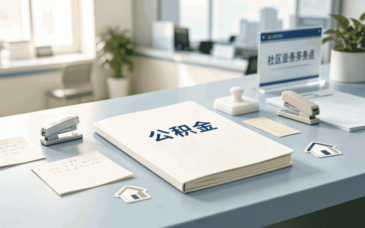 秦皇岛全天候公积金提取比工作日差多少钱