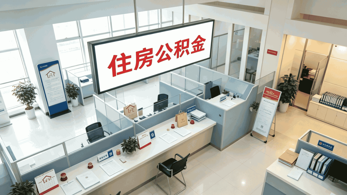 秦皇岛公积金提取限制哪些情况不能提?