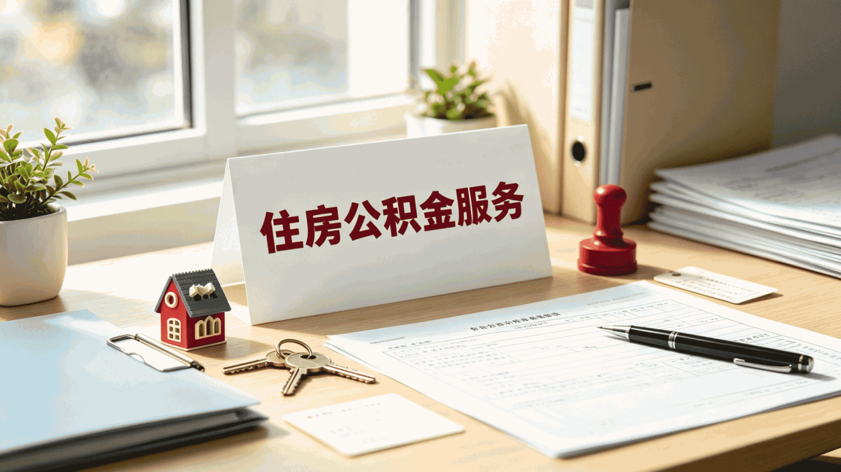 秦皇岛公积金怎么提取出来用我跑了两次才成