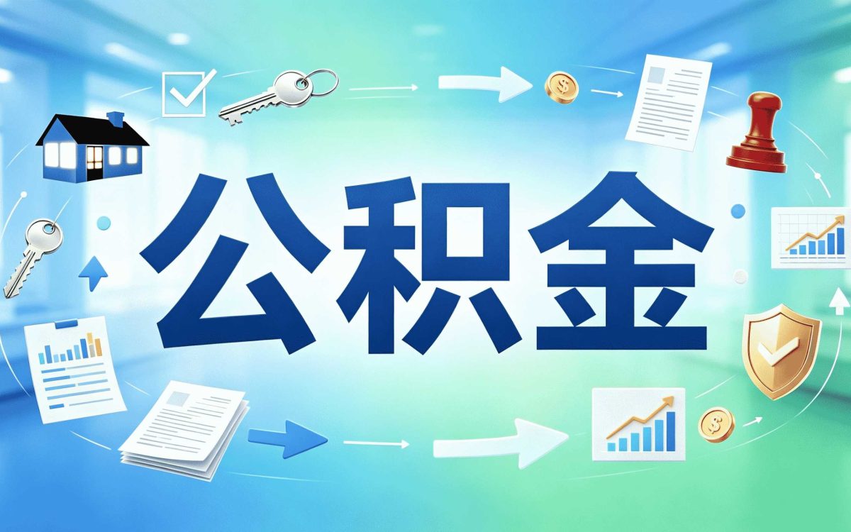 秦皇岛全天候公积金提取比工作日差多少钱