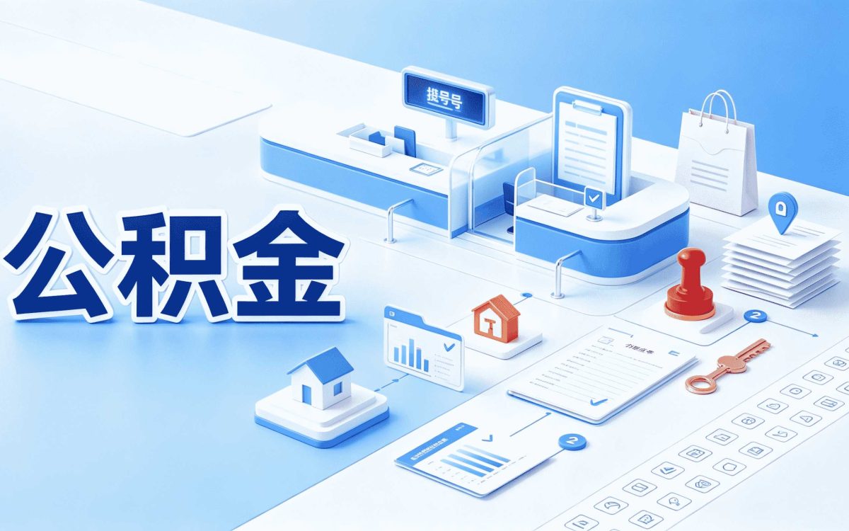 秦皇岛注意住房公积金提取影响贷款吗为什么先弄明白