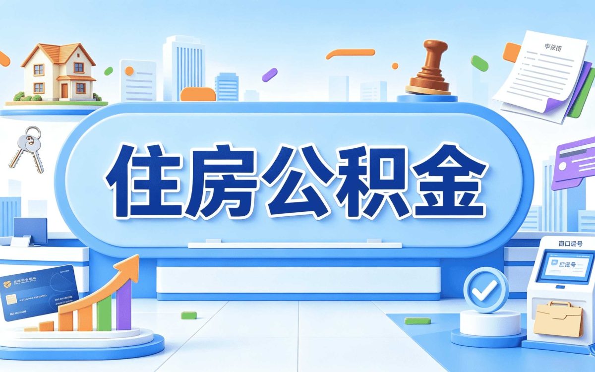 秦皇岛灵活就业人员住房公积金缴存比例几号扣款