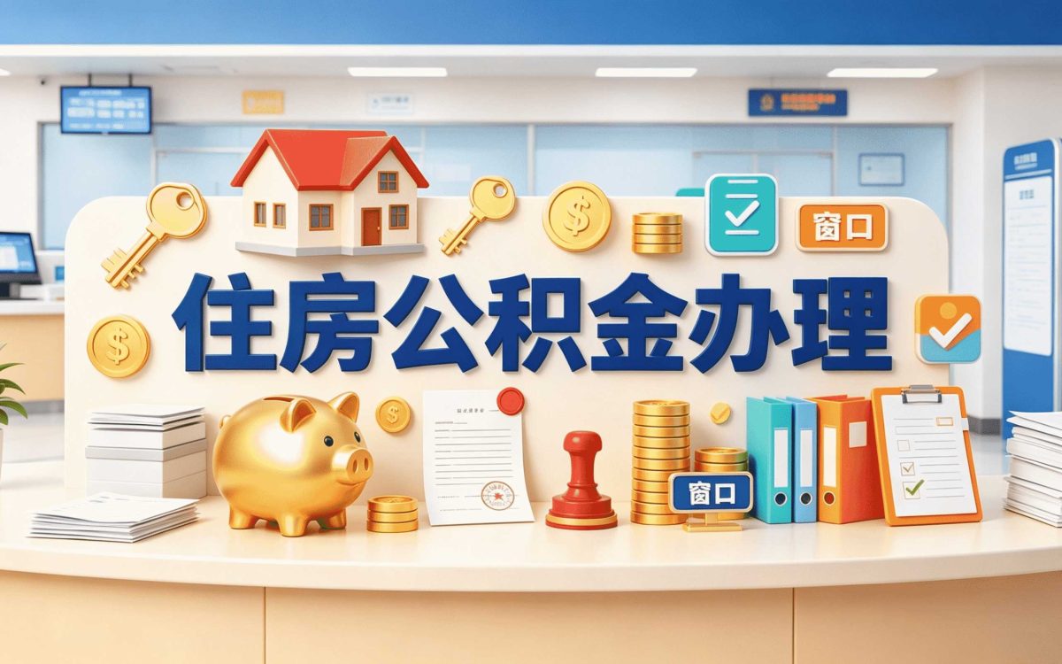 秦皇岛公积金全国异地转移平台使用指南
