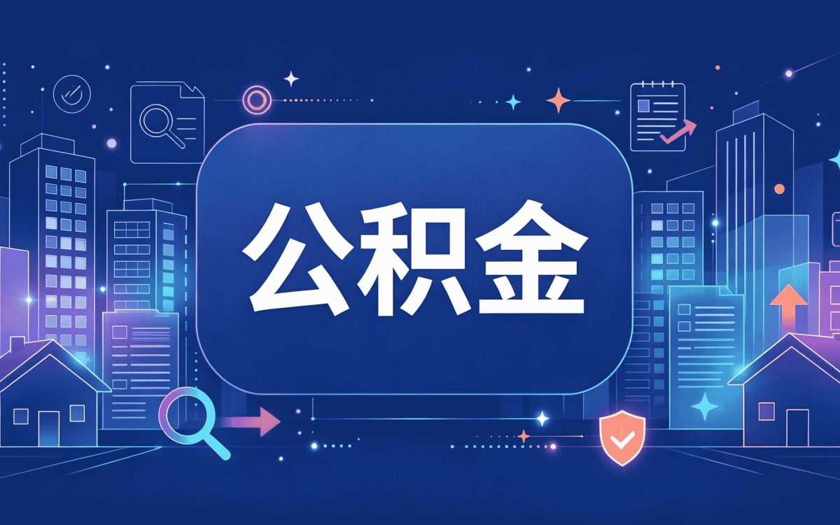 秦皇岛公积金账户状态合并销户是什么意思算···