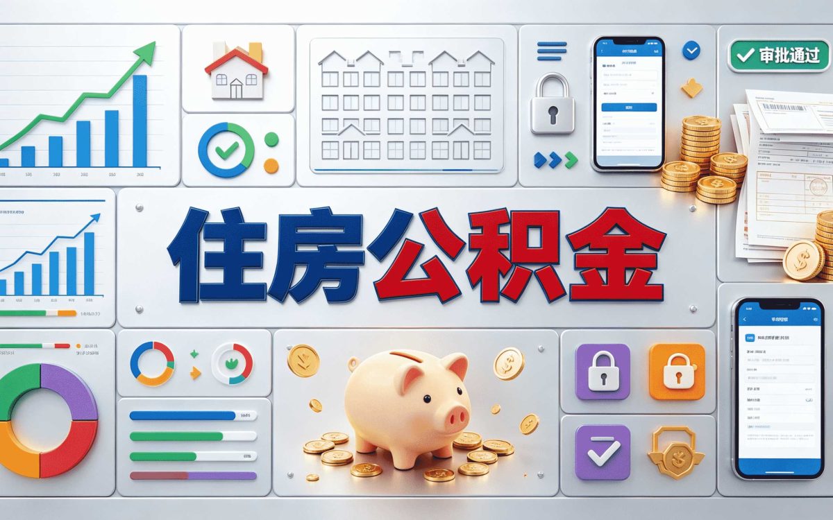 秦皇岛公积金怎么提取出来用我跑了两次才成