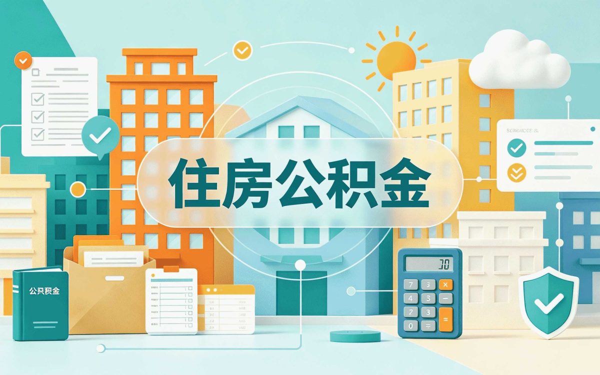 秦皇岛公积金在职提取比例怎么算有没有变
