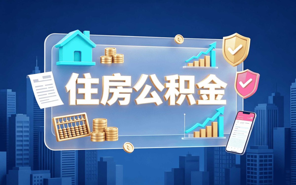 秦皇岛公积金异地转移接续多久到账差在哪