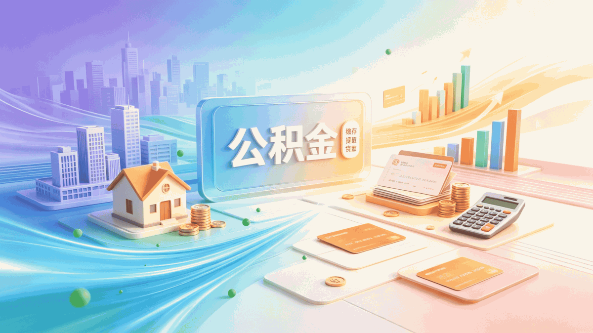 秦皇岛注意住房公积金提取影响贷款吗为什么先弄明白