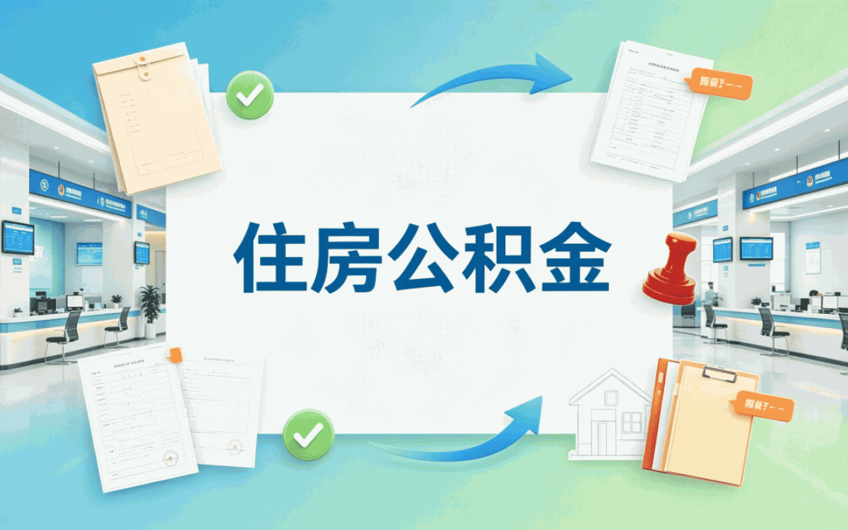 秦皇岛公积金提取代办委托书公证自己办差多少钱