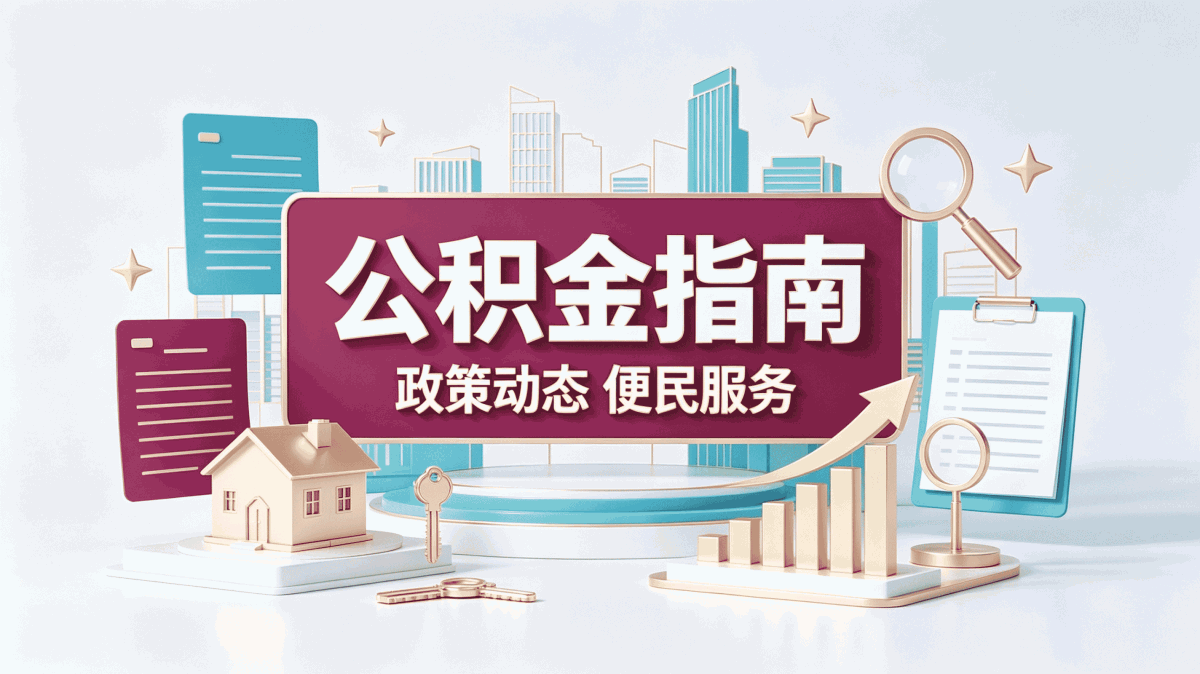 秦皇岛公积金提取代办委托书公证自己办差多少钱