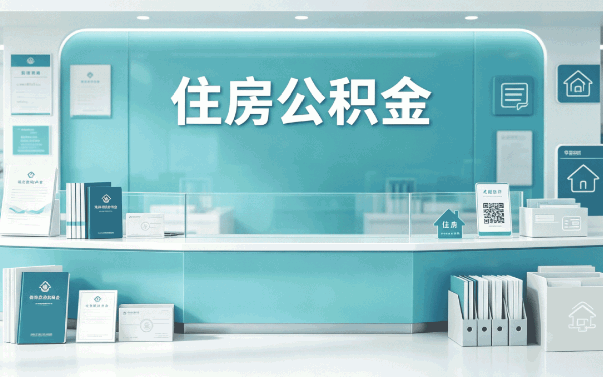 秦皇岛公积金全国异地转移平台使用指南