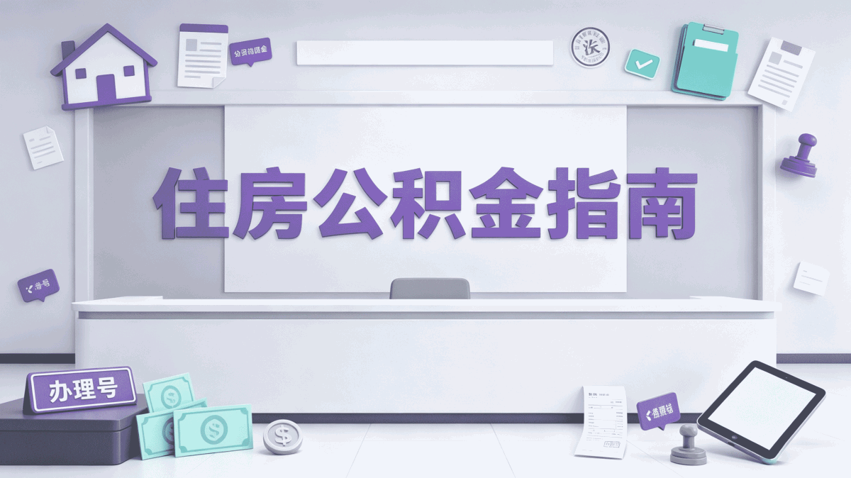 秦皇岛公积金异地转移接续多久到账差在哪