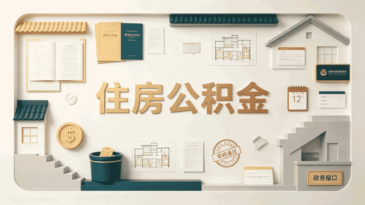 秦皇岛公积金中介手续费多少自己办差多少钱