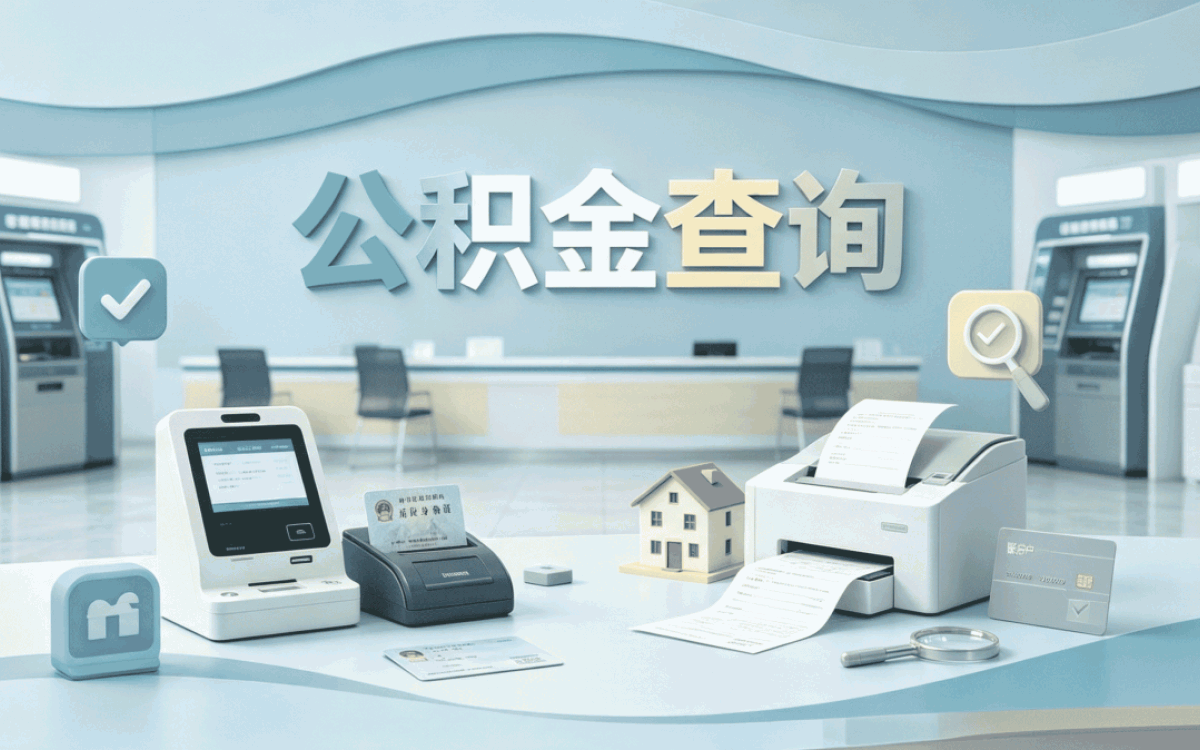 秦皇岛公积金中介手续费多少自己办差多少钱