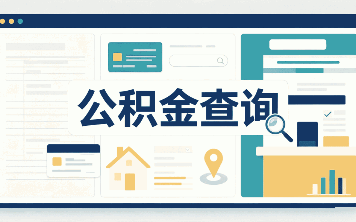 秦皇岛灵活就业人员住房公积金缴存比例几号扣款