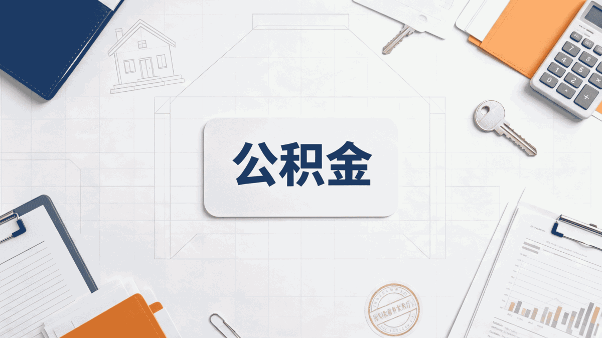 秦皇岛封存公积金提取有啥条件