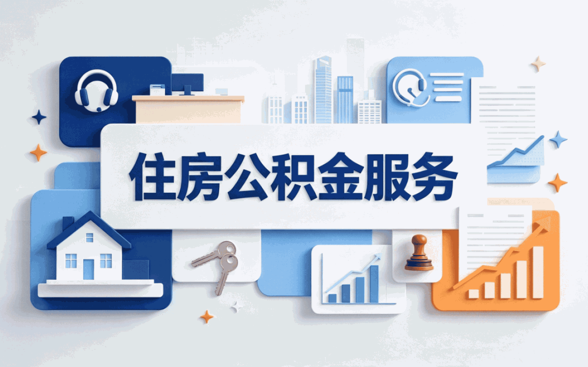 秦皇岛公积金异地转移接续多久到账差在哪