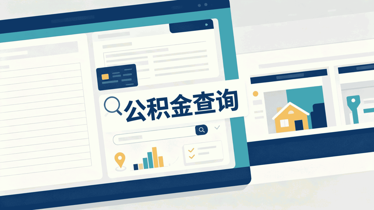 秦皇岛全天候公积金提取比工作日差多少钱