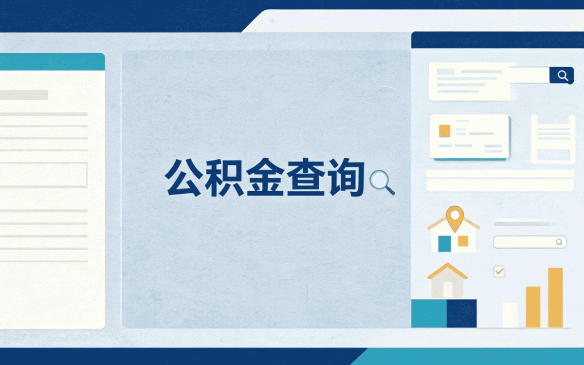 秦皇岛公积金销户材料我头回办完复盘