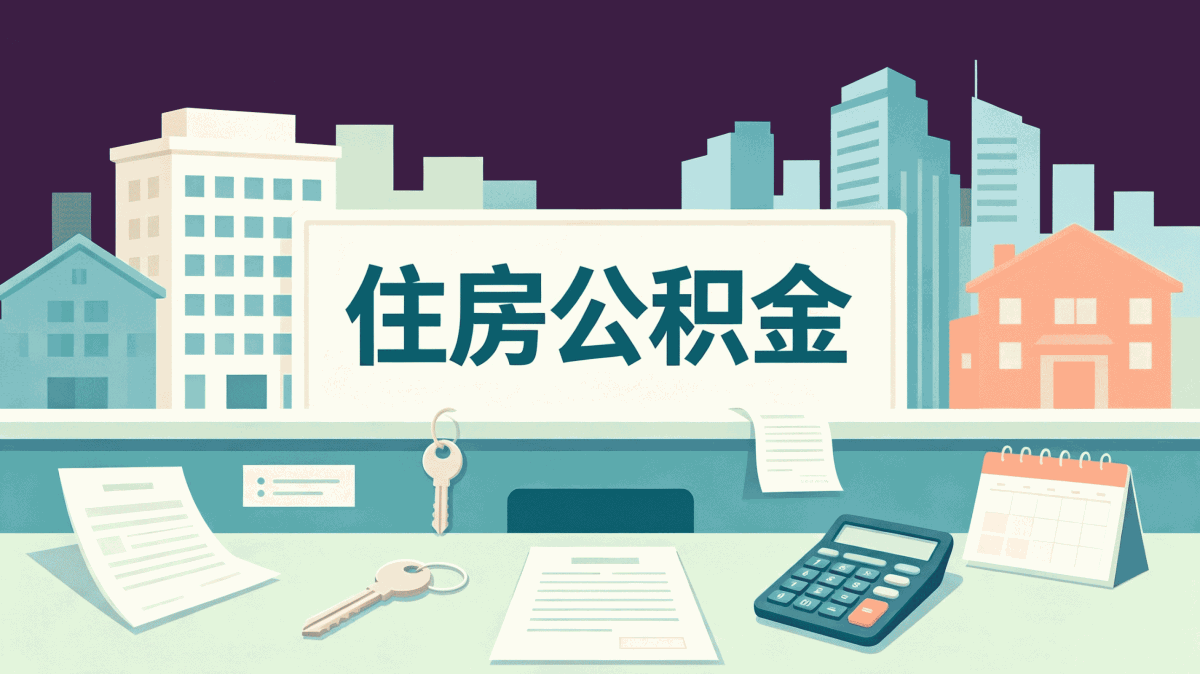 秦皇岛公积金代办服务是否正规靠不靠谱