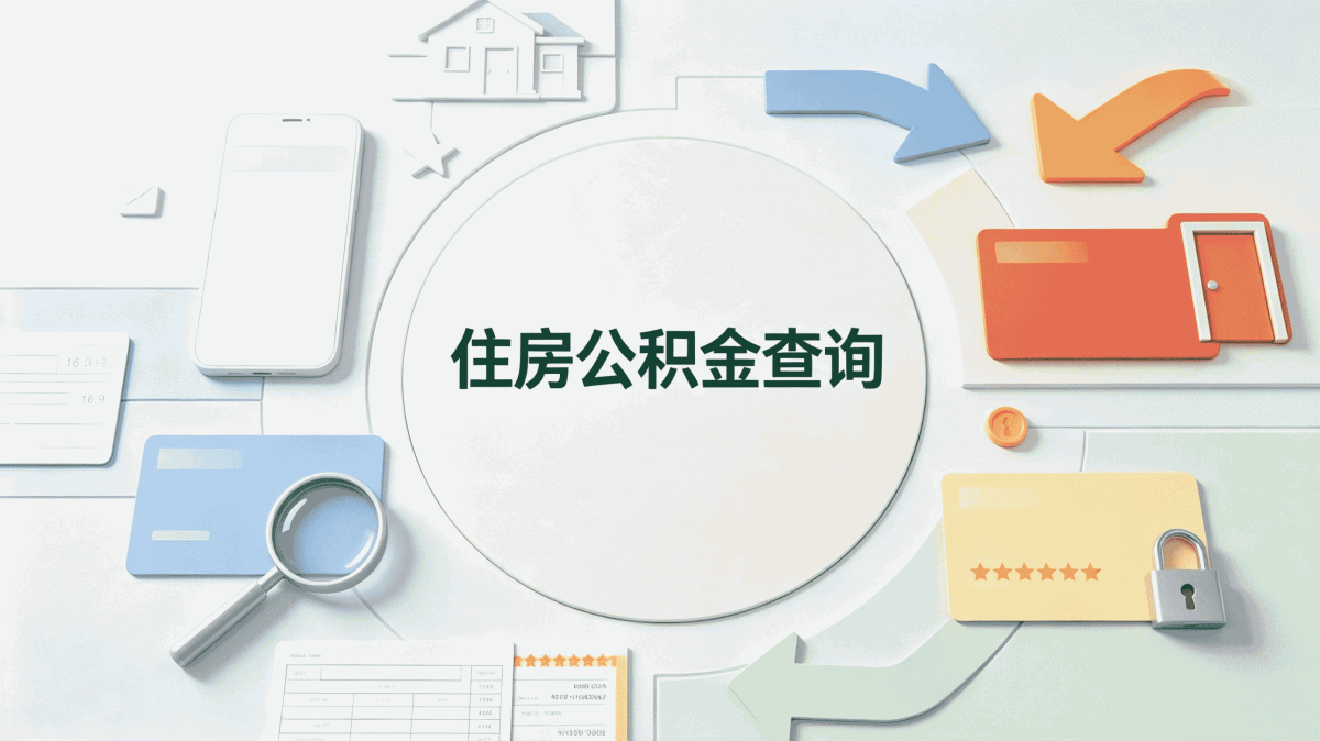 秦皇岛小额公积金代办办理技巧,省时省力