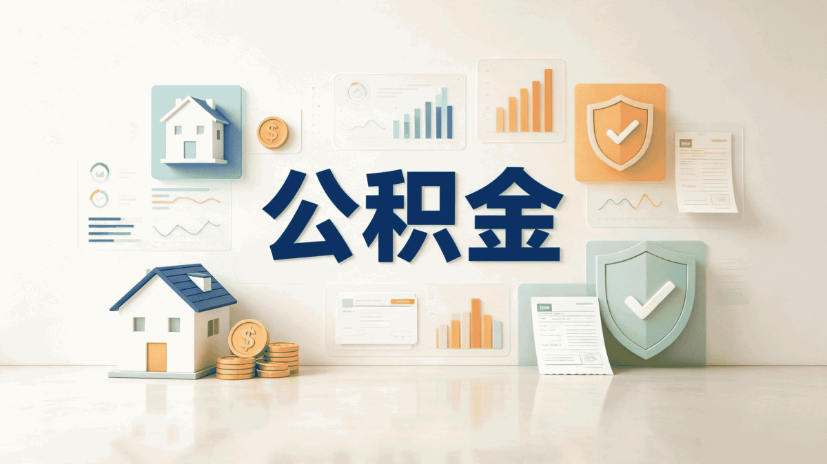 秦皇岛如何终止公积金提取业务带什么材料