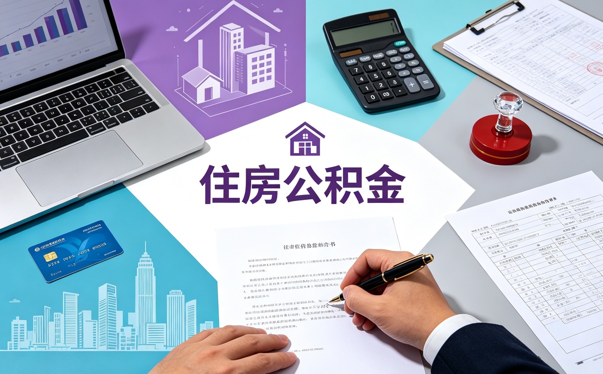 秦皇岛靠谱公积金代提平台到底能不能信?