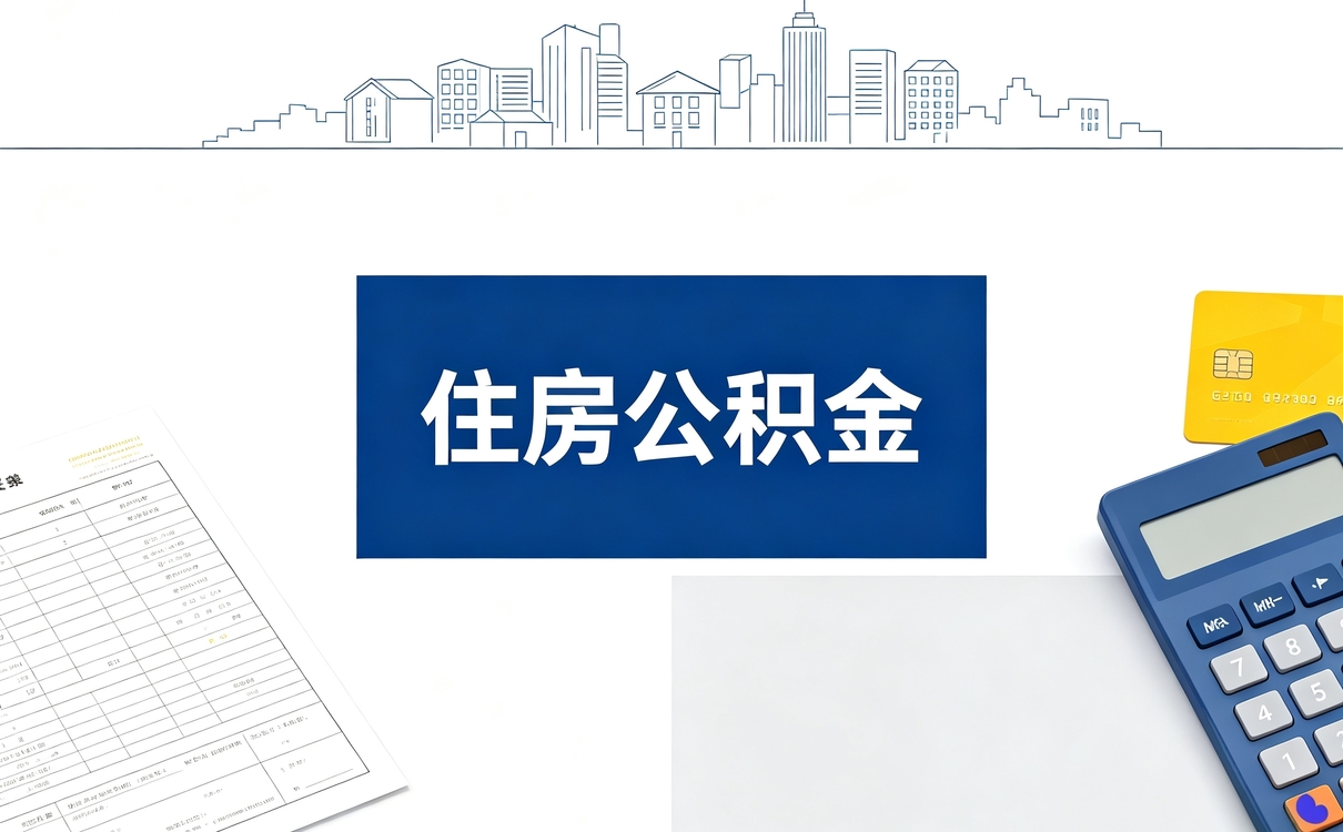 秦皇岛公积金联网核查时间差几天到手差多少···