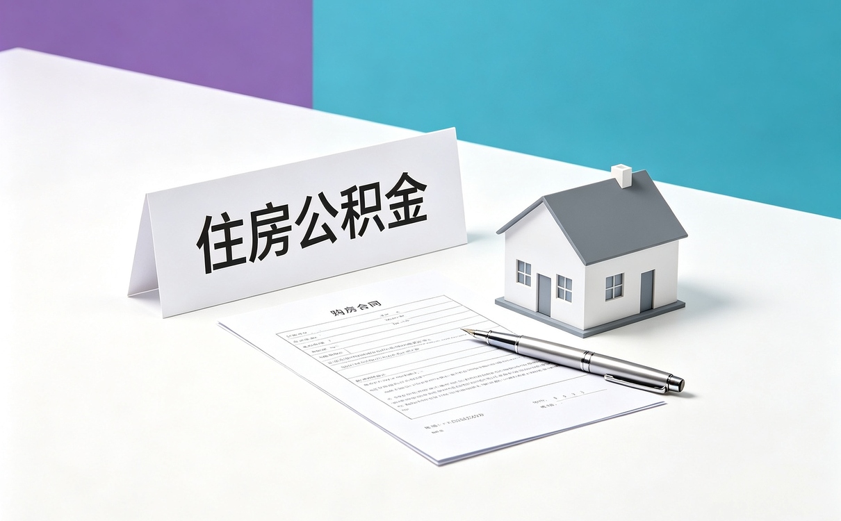 秦皇岛公积金代办服务是否正规靠不靠谱