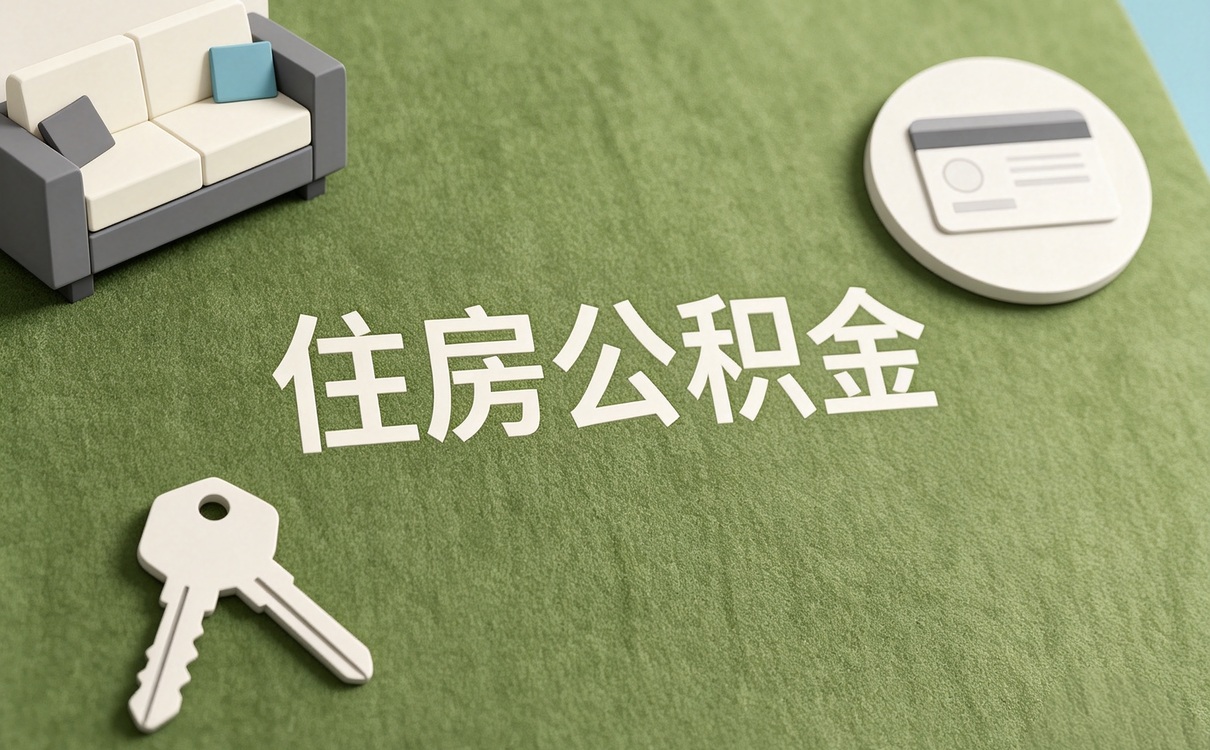 秦皇岛公积金在职提取比例怎么算有没有变