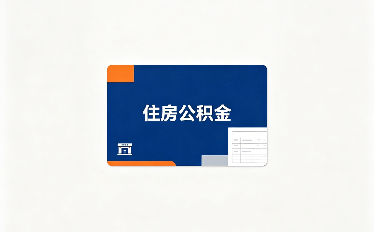 秦皇岛公积金提取代办委托书公证自己办差多少钱