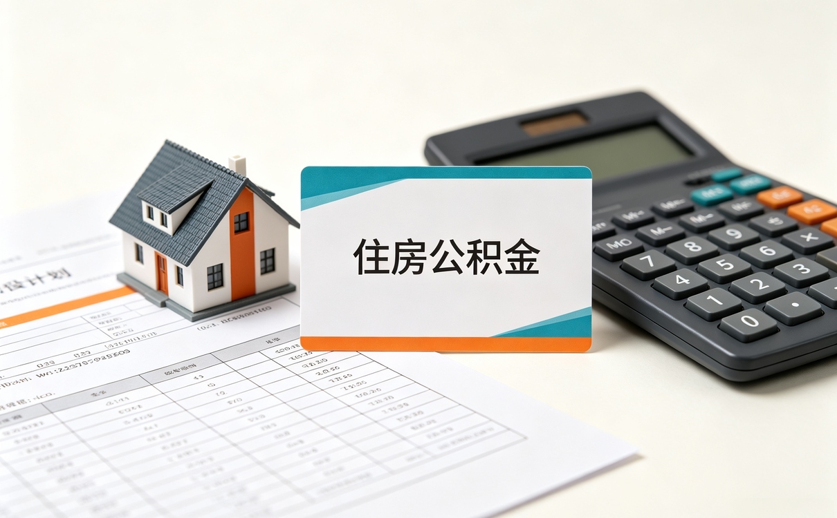 秦皇岛公积金在职提取比例怎么算有没有变