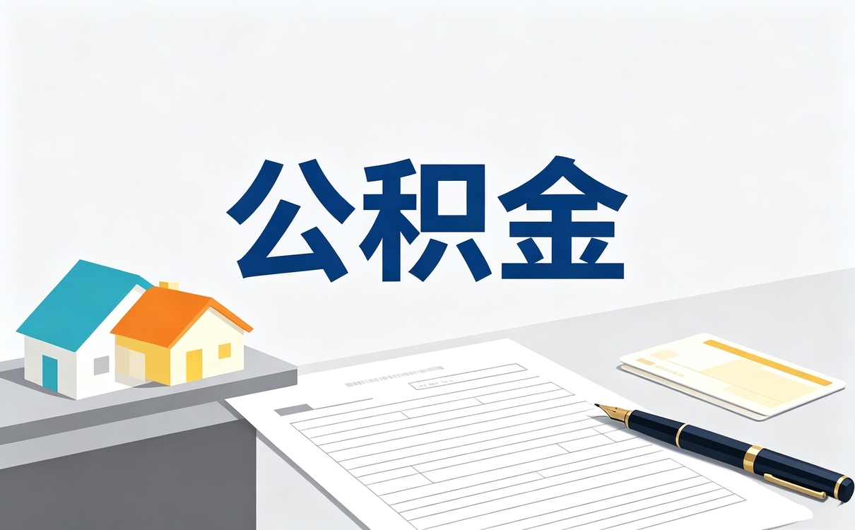 秦皇岛公积金提取限制哪些情况不能提?