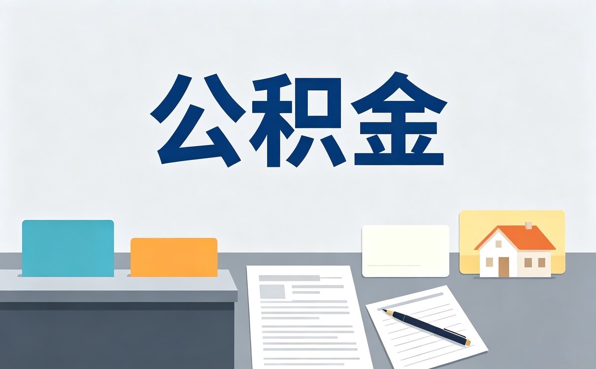 秦皇岛注意住房公积金提取影响贷款吗为什么先弄明白