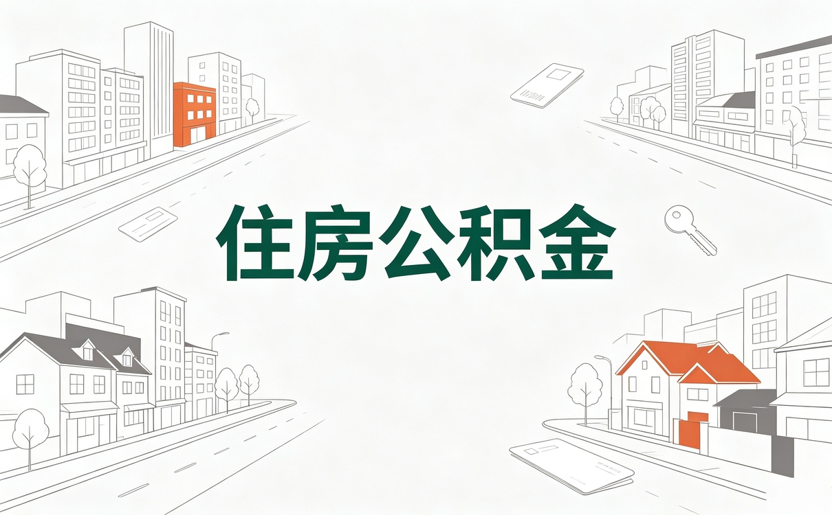 秦皇岛公积金全国异地转移平台使用指南
